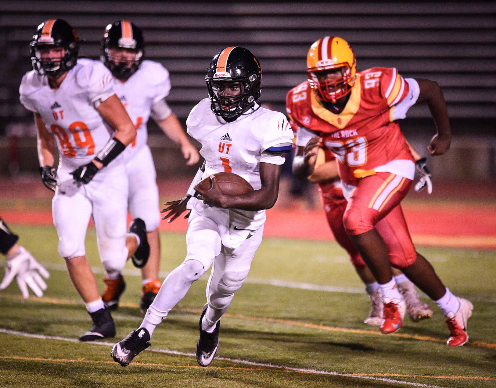 092019-mda-spt-ut-rocky-fb-061a.jpg